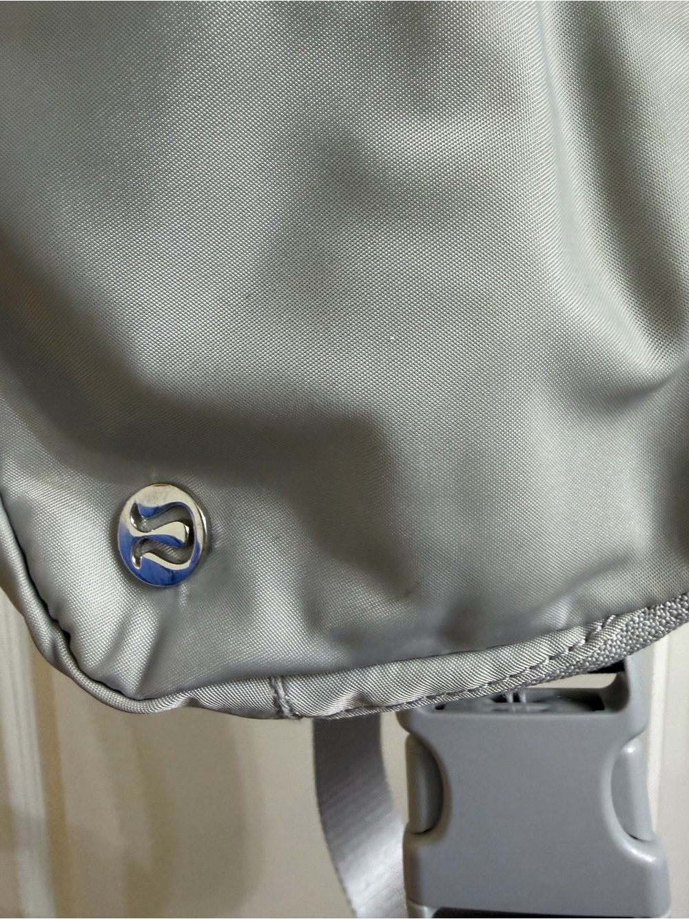 Lululemon belt bag - Picture 5 of 6